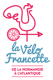 Vélo Francette